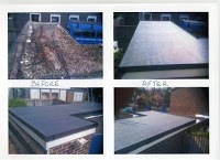 Rix Roofing (Kent) Contractors 238116 Image 2